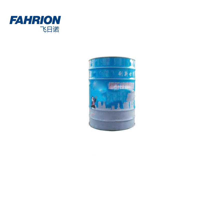 FAHRION/飞日诺 FAHRION/飞日诺 GD99-900-1959 GD8462 银粉磁漆 GD99-900-1959