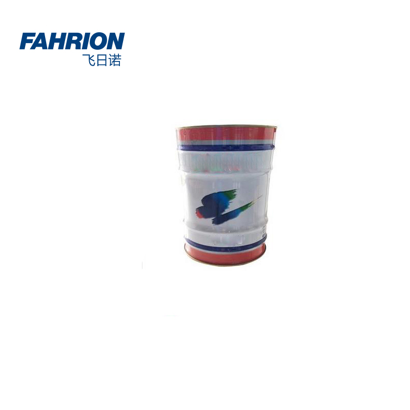 FAHRION/飞日诺 FAHRION/飞日诺 GD99-900-1961 GD8464 醇酸磁漆稀释剂 GD99-900-1961