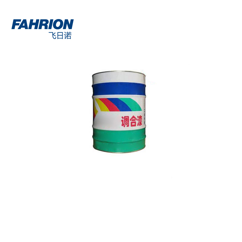 FAHRION/飞日诺 FAHRION/飞日诺 GD99-900-1982 GD8475 油漆 GD99-900-1982