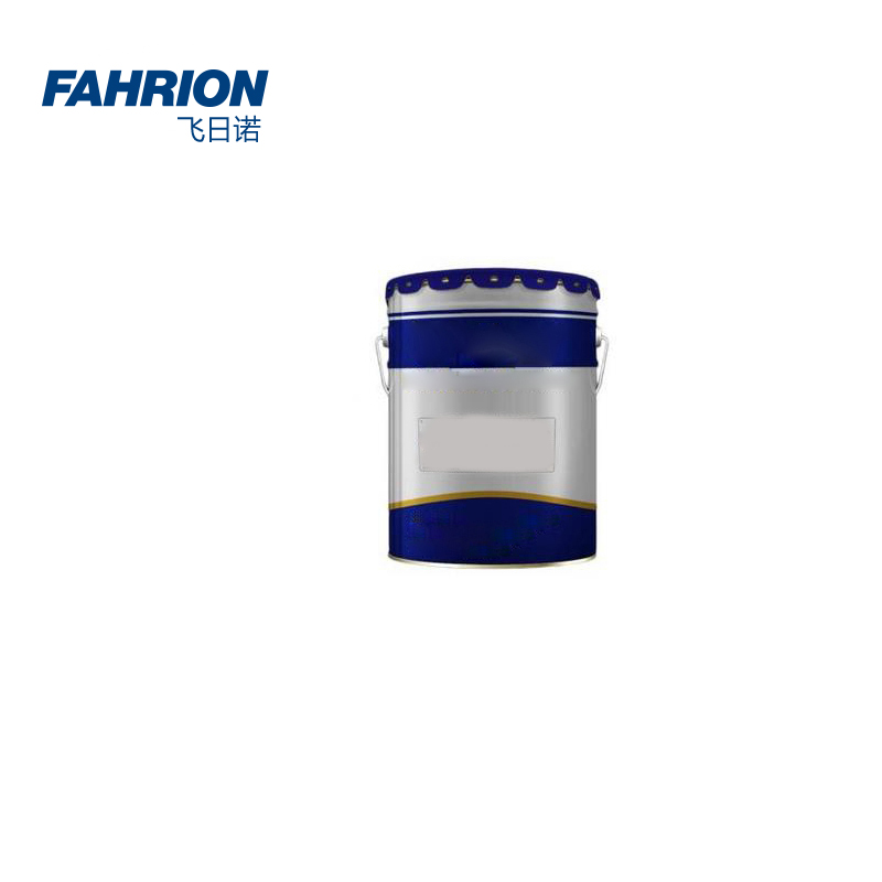 FAHRION/飞日诺 FAHRION/飞日诺 GD99-900-2015 GD8479 醇酸磁漆 GD99-900-2015