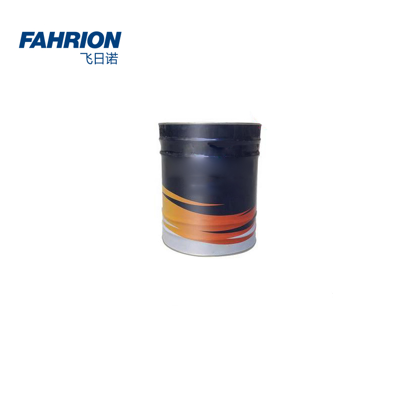 FAHRION/飞日诺 FAHRION/飞日诺 GD99-900-2016 GD8480 醇酸磁漆 GD99-900-2016