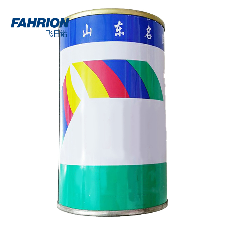GD99-900-2017 FAHRION/飞日诺 GD99-900-2017 GD8481 油漆