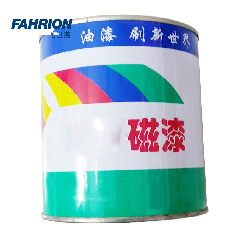 FAHRION/飞日诺 FAHRION/飞日诺 GD99-900-2051 GD8487 醇酸磁漆稀释剂 GD99-900-2051
