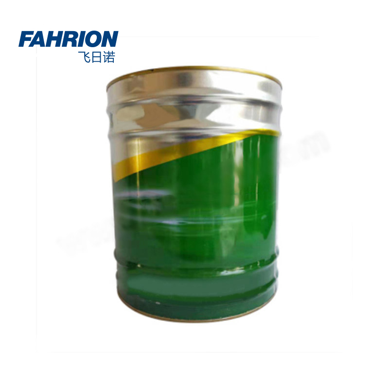 FAHRION/飞日诺 GD99-900-3367 GD8493 工业漆通用稀释剂