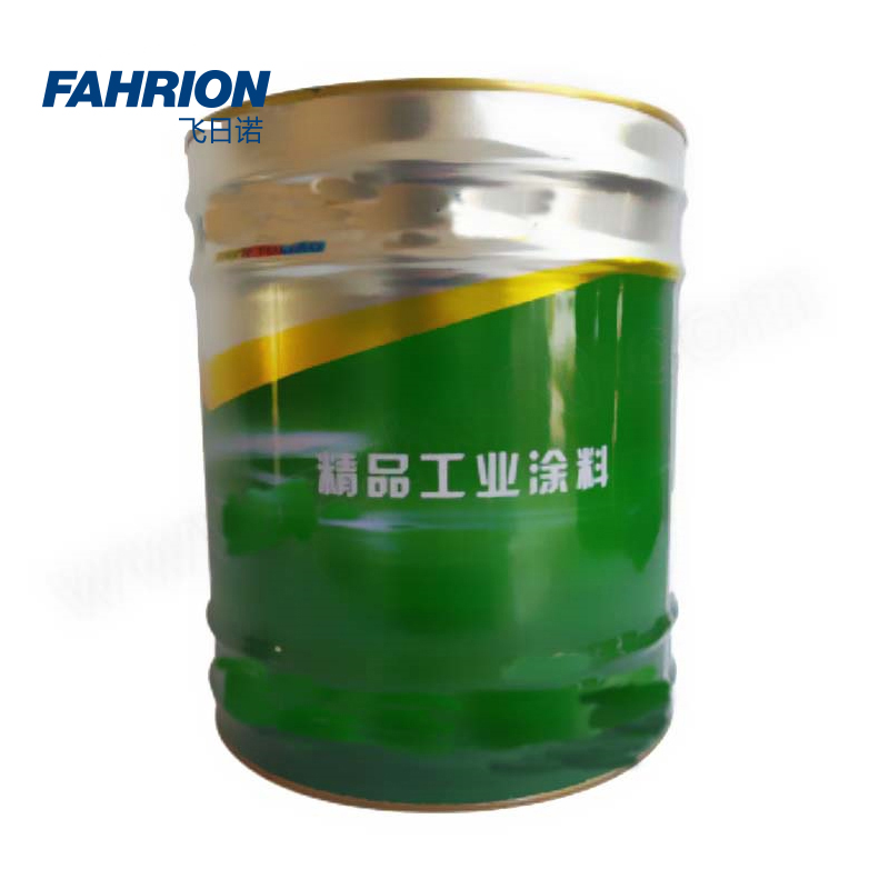 FAHRION/飞日诺 FAHRION/飞日诺 GD99-900-3388 GD8494 醇酸磁漆稀释剂 GD99-900-3388