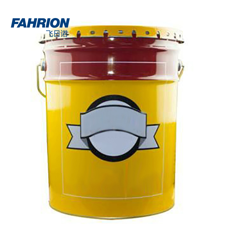 FAHRION/飞日诺 FAHRION/飞日诺 GD99-900-2137 GD8501 水性丙烯酸金属漆 GD99-900-2137