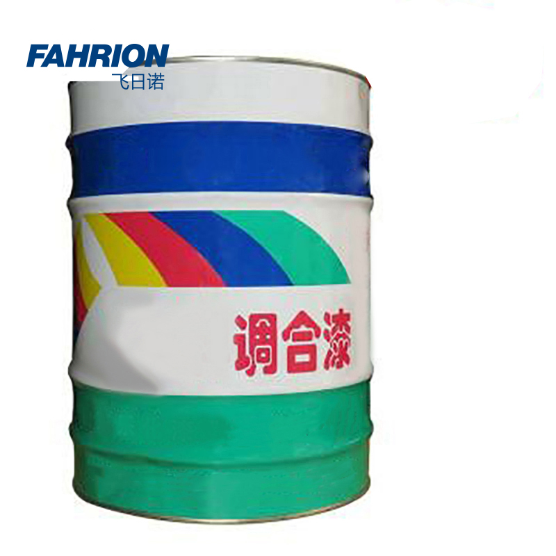 GD99-900-2171 FAHRION/飞日诺 GD99-900-2171 GD8504 油漆果绿色卡型