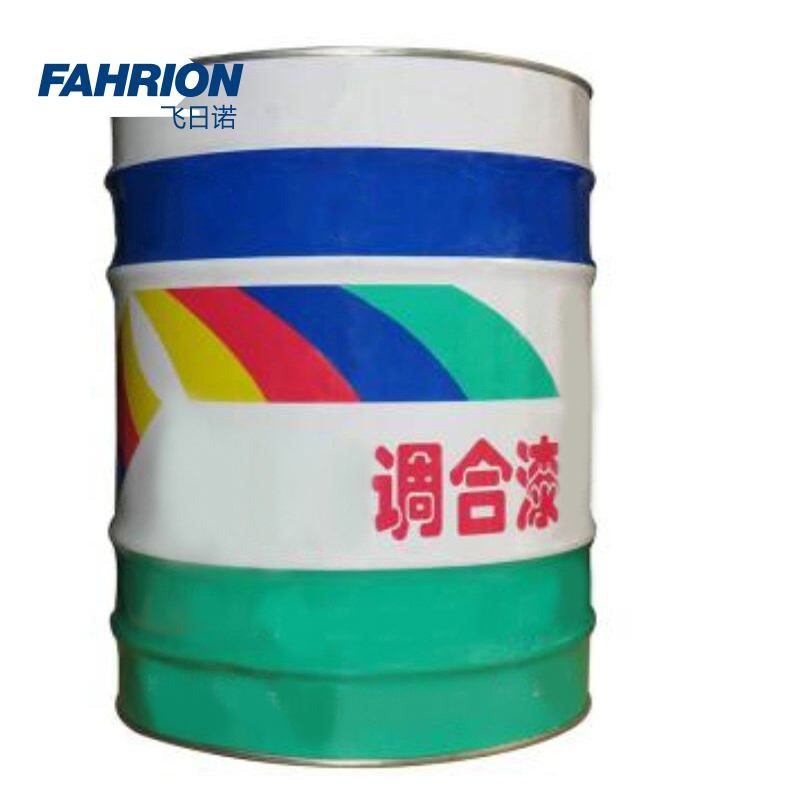 FAHRION/飞日诺 GD99-900-2317 GD8509 涂料
