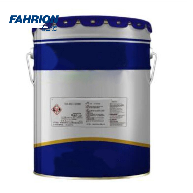 FAHRION/飞日诺 FAHRION/飞日诺 GD99-900-2350 GD8511 醇酸磁漆 GD99-900-2350