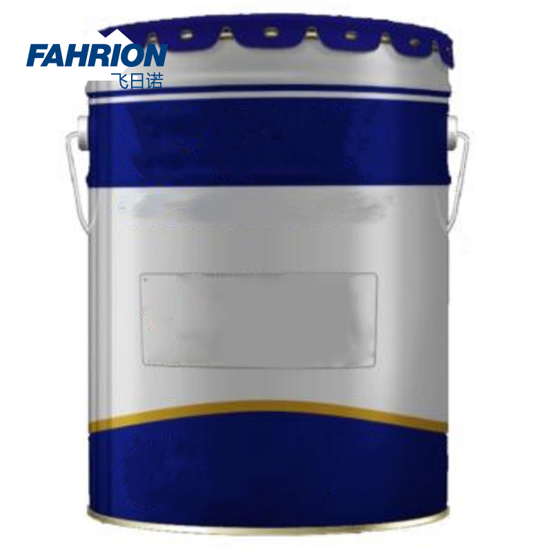 FAHRION/飞日诺 FAHRION/飞日诺 GD99-900-1388 GD8517 132通用稀释剂 GD99-900-1388