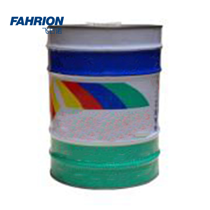 FAHRION/飞日诺 FAHRION/飞日诺 GD99-900-2766 GD8522 醇酸磁漆 GD99-900-2766