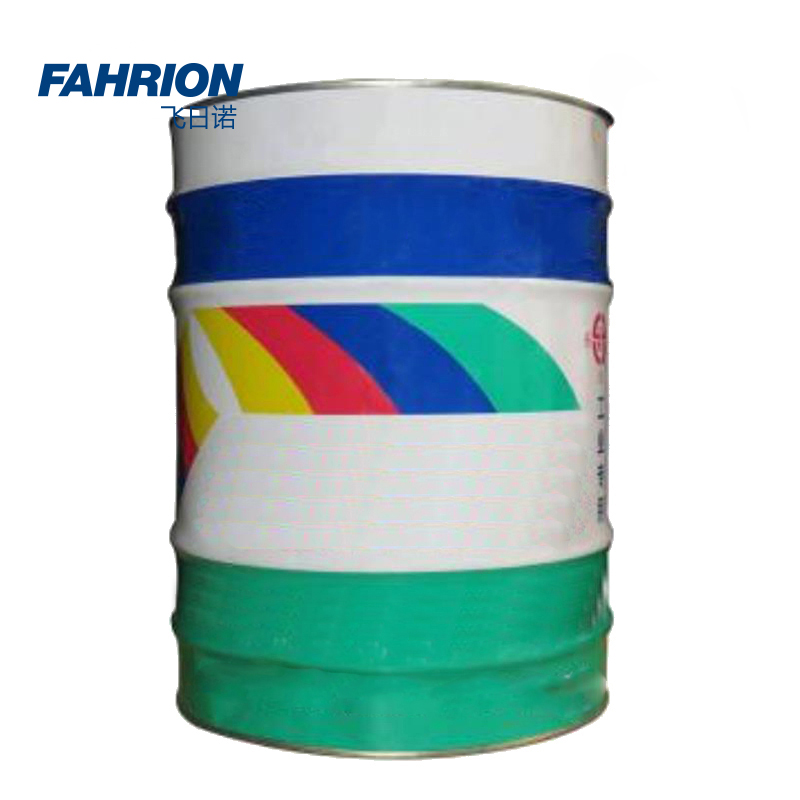 FAHRION/飞日诺 FAHRION/飞日诺 GD99-900-3193 GD8524 油漆 GD99-900-3193
