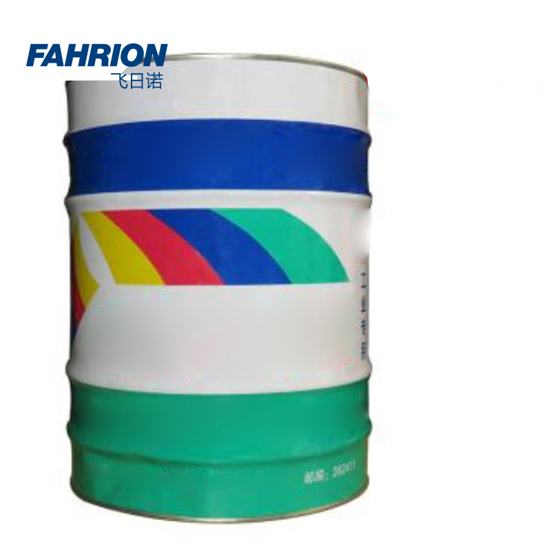 FAHRION/飞日诺 FAHRION/飞日诺 GD99-900-2442 GD8527 油漆 GD99-900-2442