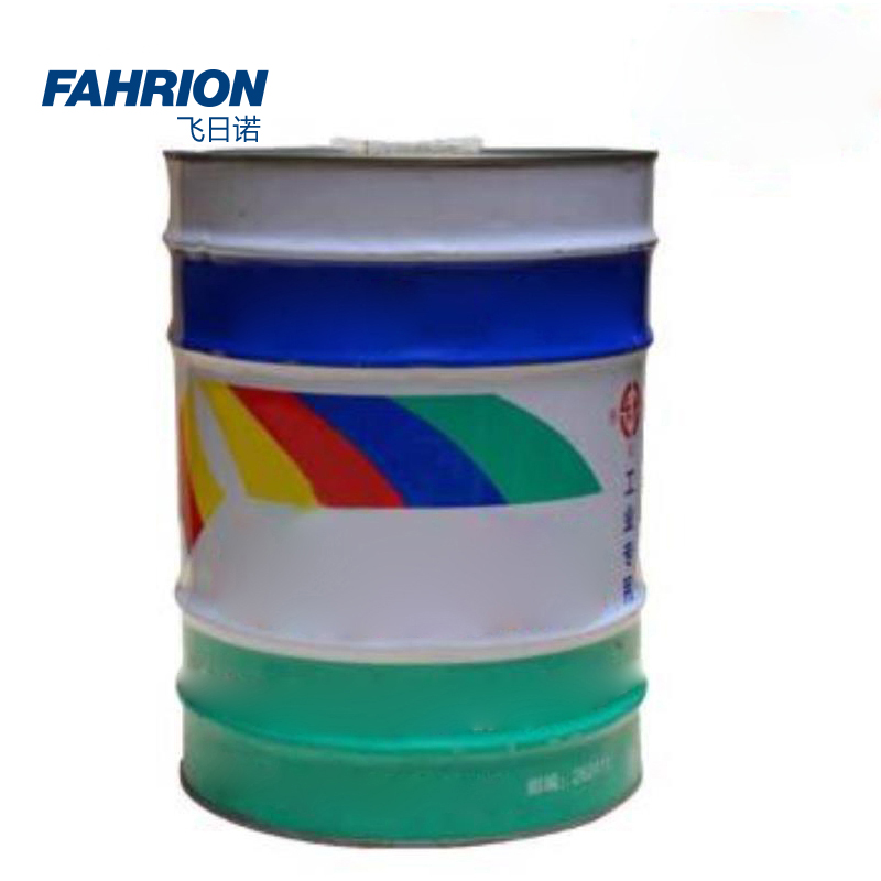 GD99-900-2531 FAHRION/飞日诺 GD99-900-2531 GD8531 醇酸磁漆稀释剂