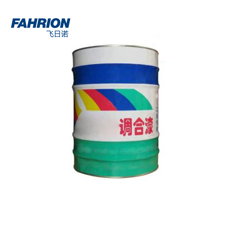 GD99-900-2561 FAHRION/飞日诺 GD99-900-2561 GD8532 油漆