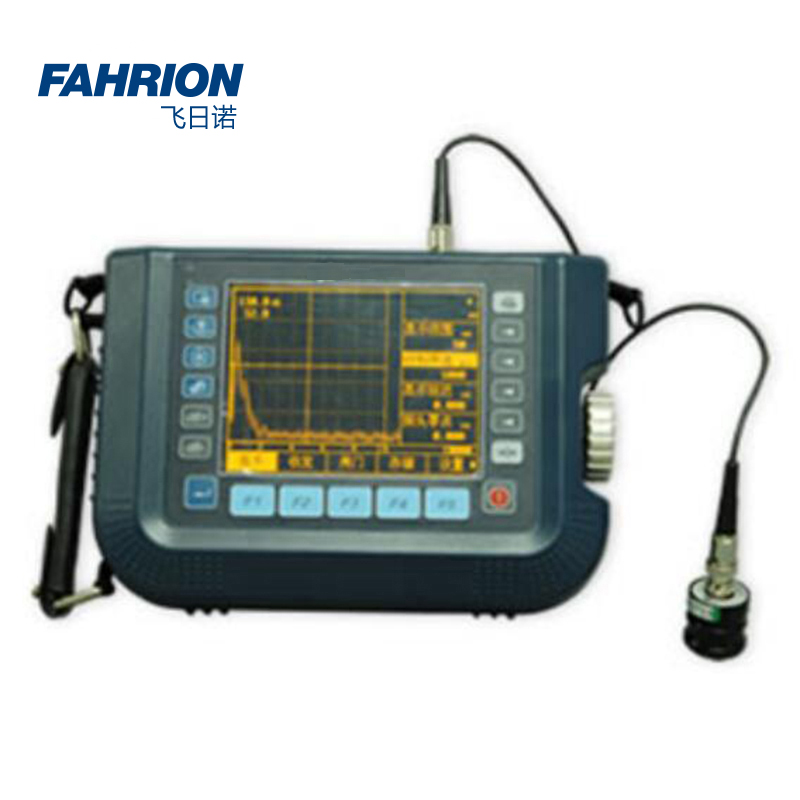 FAHRION/飞日诺 FAHRION/飞日诺 GD99-900-29 GD8545 超声波探伤仪 GD99-900-29