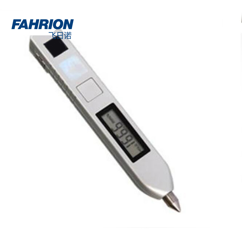 FAHRION/飞日诺 FAHRION/飞日诺 GD99-900-2274 GD8586 测振仪 GD99-900-2274