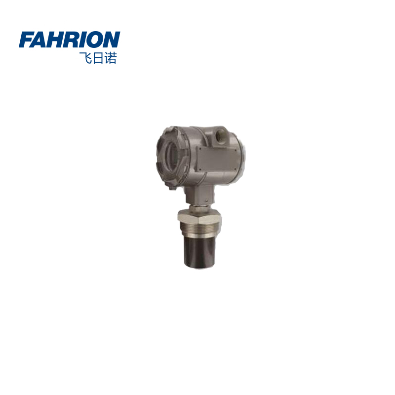 FAHRION/飞日诺 FAHRION/飞日诺 GD99-900-314 GD8592 超声波液位计 GD99-900-314
