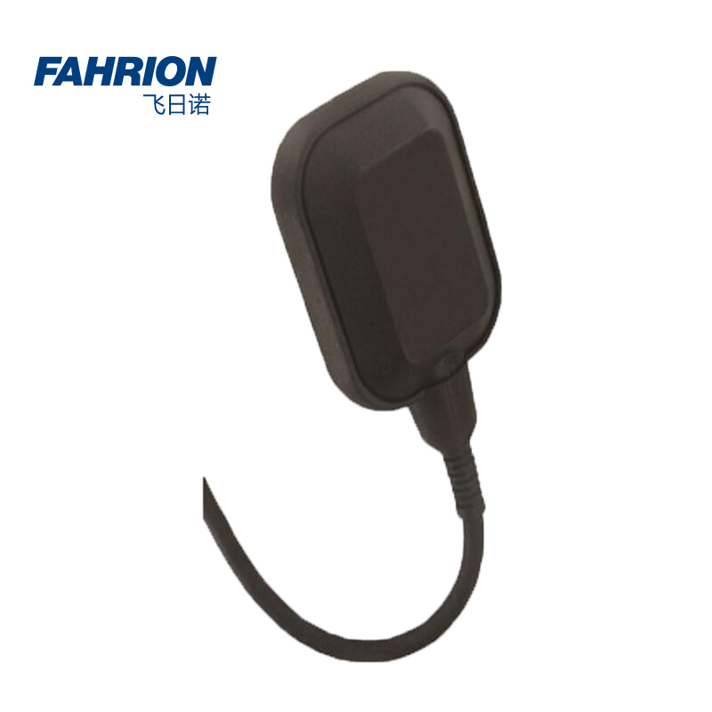 FAHRION/飞日诺 FAHRION/飞日诺 GD99-900-508 GD8607 电缆浮球开关 GD99-900-508