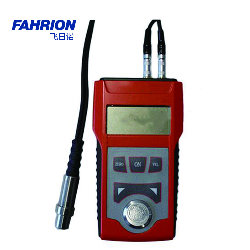 FAHRION/飞日诺 FAHRION/飞日诺 GD99-900-3905 GD8637 超声波测厚仪 GD99-900-3905