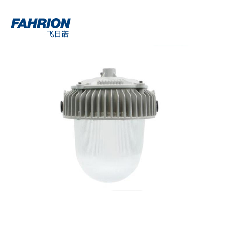 GD99-900-1817 FAHRION/飞日诺 GD99-900-1817 GD8655 LED平台灯