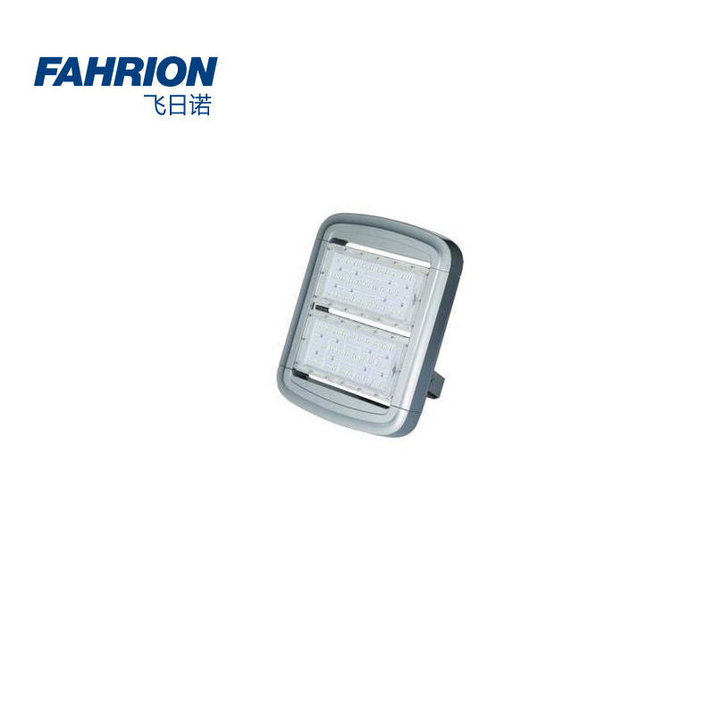 GD99-900-2003 FAHRION/飞日诺 GD99-900-2003 GD8659 LED泛光灯