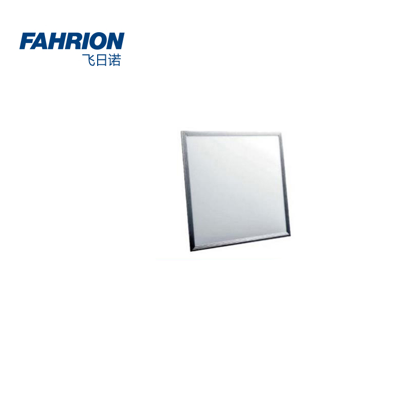 FAHRION/飞日诺 FAHRION/飞日诺 GD99-900-2004 GD8660 LED防眩顶灯 GD99-900-2004