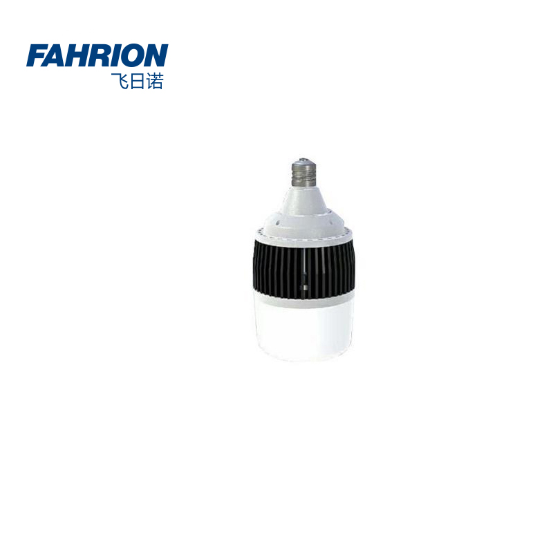 FAHRION/飞日诺 FAHRION/飞日诺 GD99-900-2005 GD8661 LED灯泡 LED球泡 工业球泡 GD99-900-2005