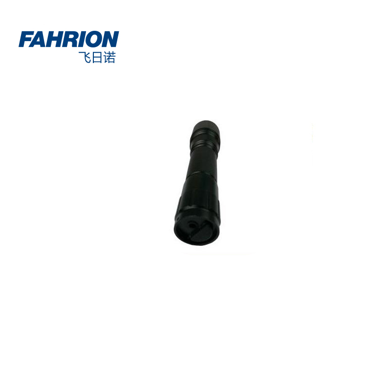 GD99-900-2013 FAHRION/飞日诺 GD99-900-2013 GD8662 袖珍防爆工作灯