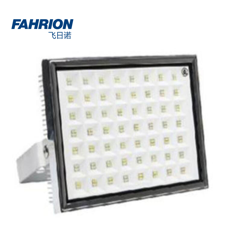GD99-900-2272 FAHRION/飞日诺 GD99-900-2272 GD8675 LED泛光灯