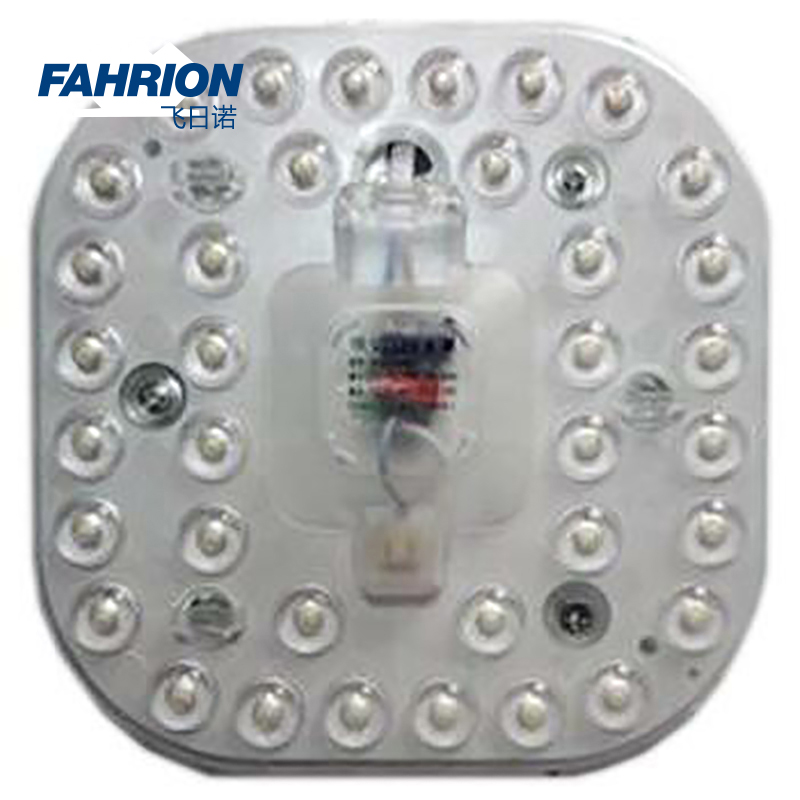 FAHRION/飞日诺 FAHRION/飞日诺 GD99-900-2127 GD8676 LED灯贴 GD99-900-2127