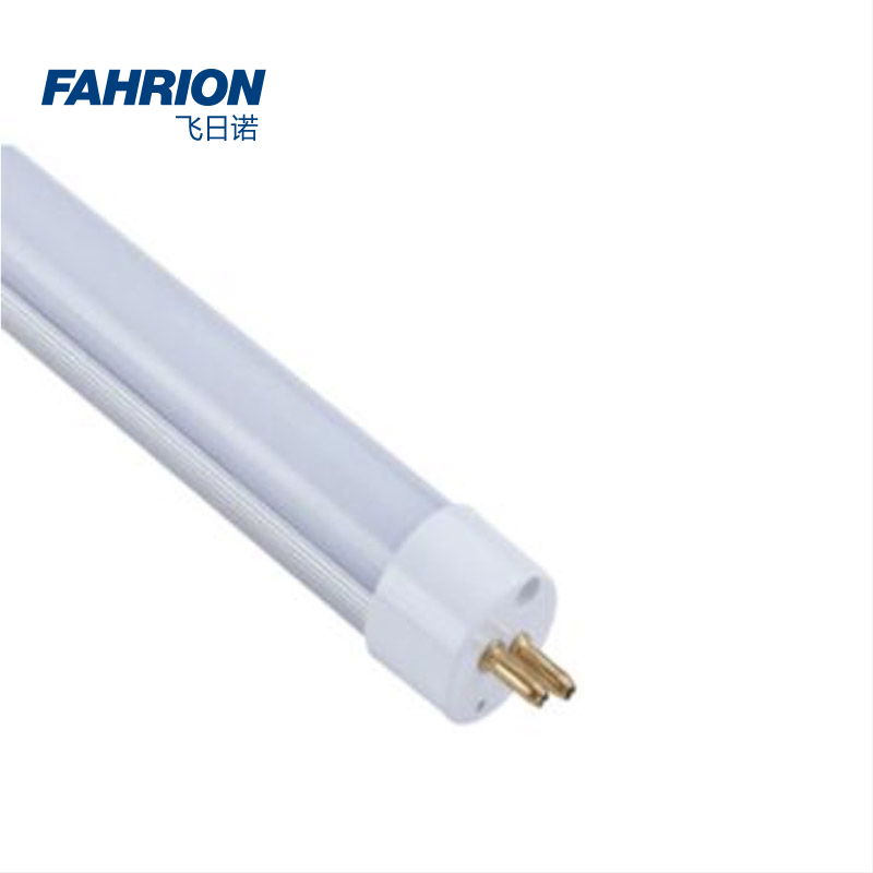 FAHRION/飞日诺LED灯管系列