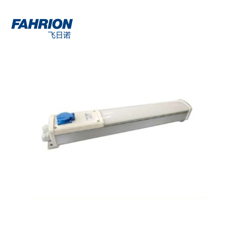 FAHRION/飞日诺 FAHRION/飞日诺 GD99-900-1412 GD8688 LED应急机舱 GD99-900-1412