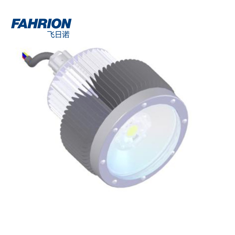 GD99-900-1450 FAHRION/飞日诺 GD99-900-1450 GD8698 LED耐高温平台灯