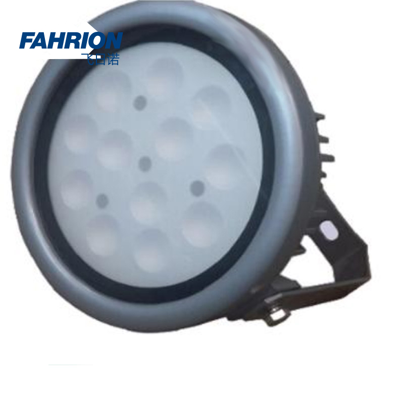 GD99-900-1462 FAHRION/飞日诺 GD99-900-1462 GD8700 LED工作灯