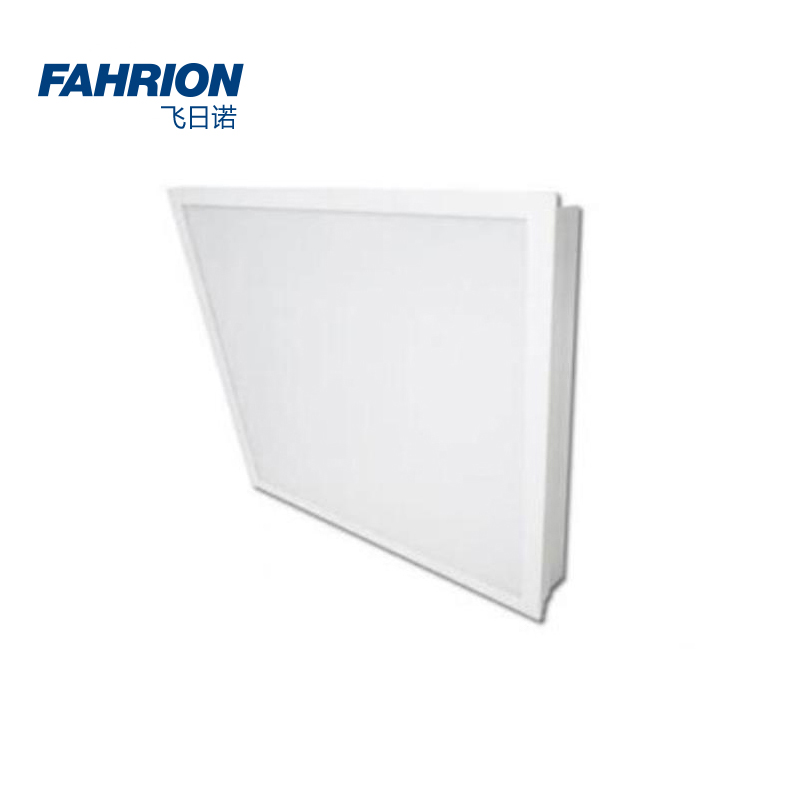 FAHRION/飞日诺 FAHRION/飞日诺 GD99-900-1507 GD8706 LED平板灯 GD99-900-1507