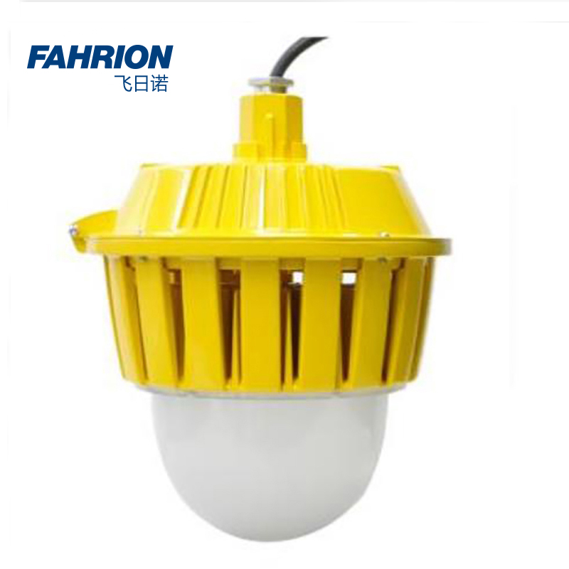 GD99-900-1585 FAHRION/飞日诺 GD99-900-1585 GD8724 LED防爆泛光灯