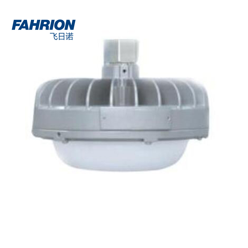 GD99-900-1600 FAHRION/飞日诺 GD99-900-1600 GD8726 防爆灯