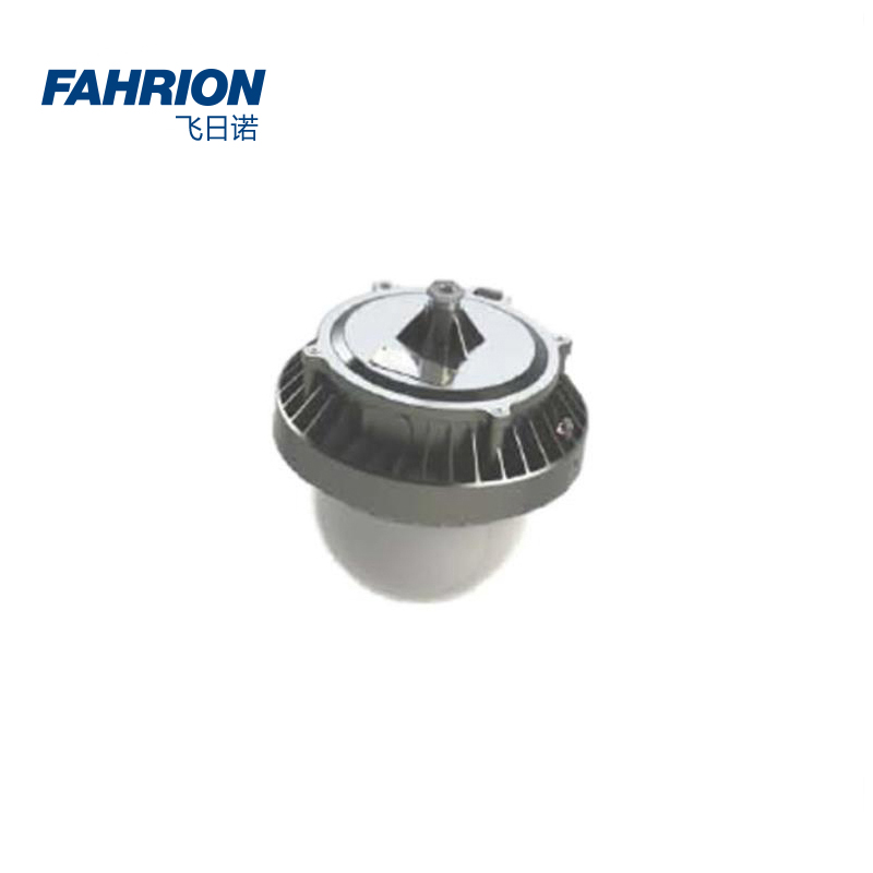 FAHRION/飞日诺 FAHRION/飞日诺 GD99-900-1710 GD8741 LED灯 GD99-900-1710