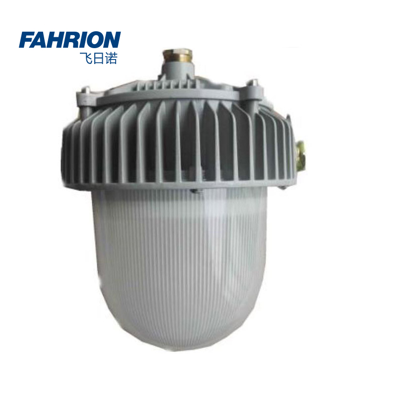 GD99-900-1736 FAHRION/飞日诺 GD99-900-1736 GD8743 LED防水防尘高效泛光灯
