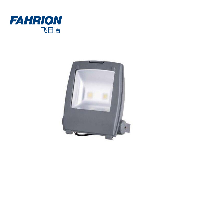 GD99-900-1743 FAHRION/飞日诺 GD99-900-1743 GD8744 LED泛光灯