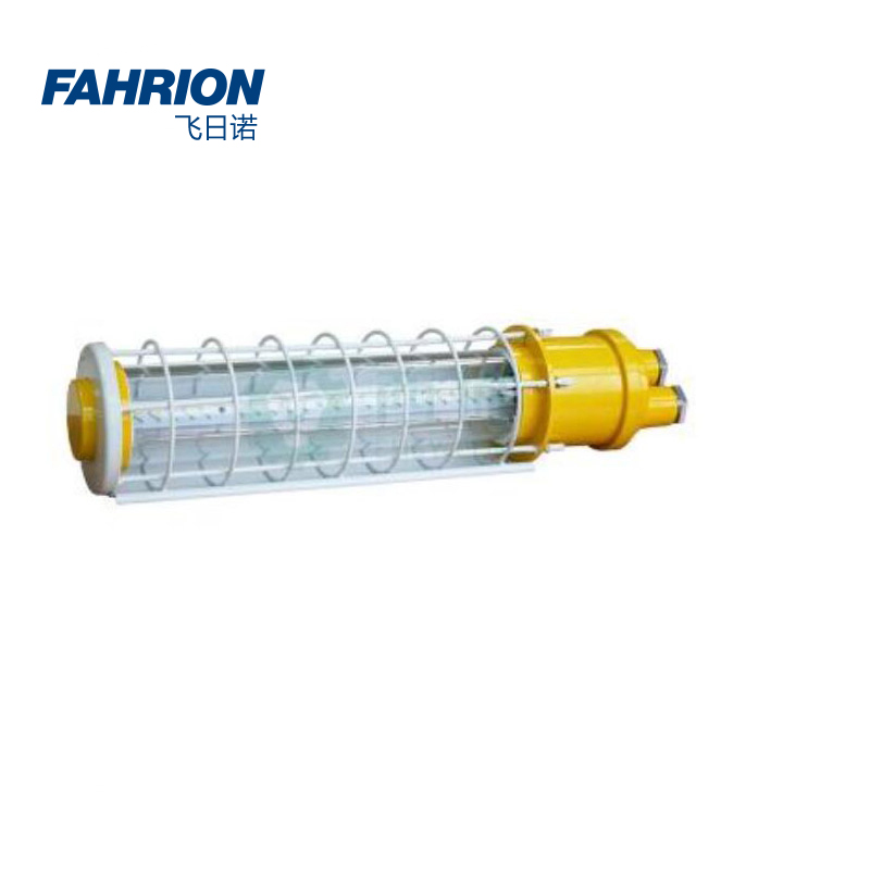 GD99-900-1766 FAHRION/飞日诺 GD99-900-1766 GD8750 矿用隔爆型LED巷道灯
