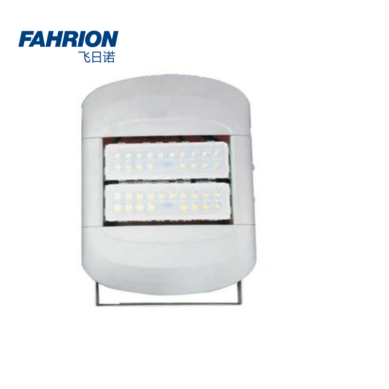 FAHRION/飞日诺 FAHRION/飞日诺 GD99-900-1777 GD8753 LED投光(泛光）灯 GD99-900-1777