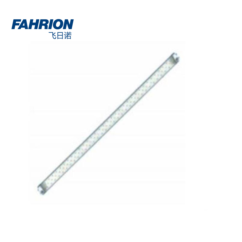 GD99-900-1790 FAHRION/飞日诺 GD99-900-1790 GD8755 T8节能灯管