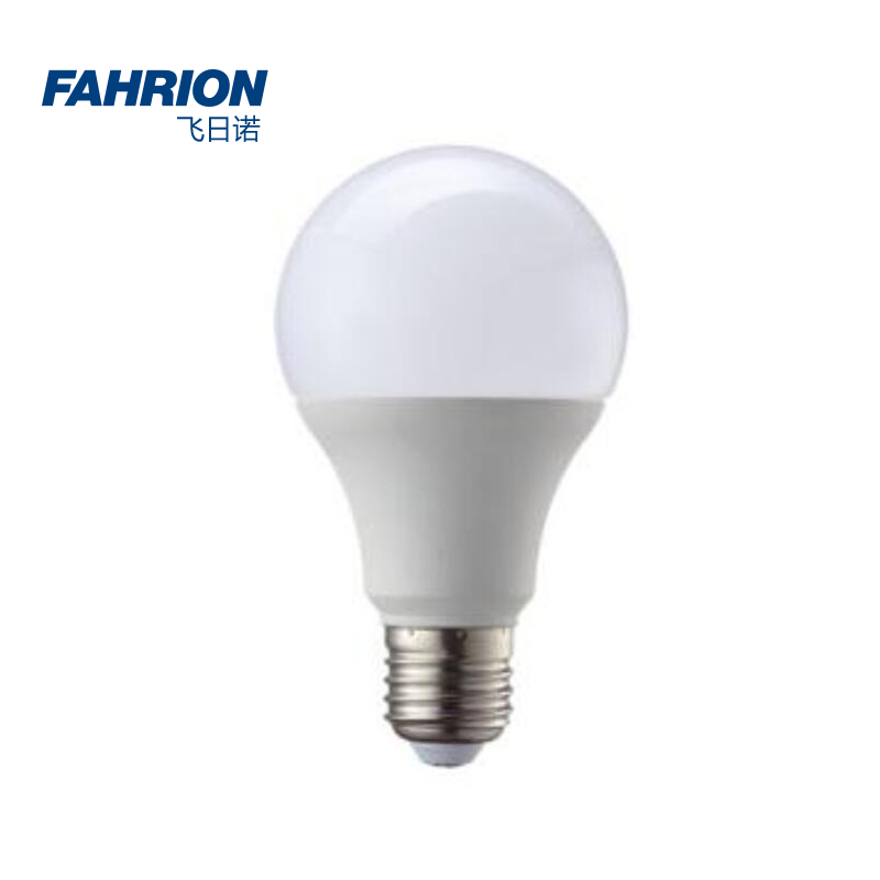 FAHRION/飞日诺 FAHRION/飞日诺 GD99-900-3277 GD8762 LED灯泡 GD99-900-3277