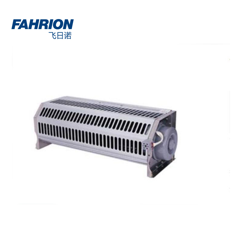 FAHRION/飞日诺 FAHRION/飞日诺 GD99-900-1803 GD8764 干式变压器冷却风机 GD99-900-1803