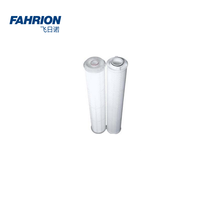 FAHRION/飞日诺滤芯/滤袋系列