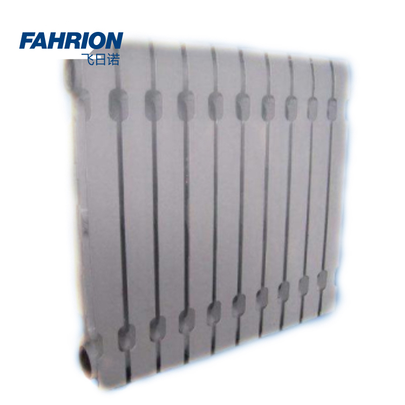 GD99-900-14 FAHRION/飞日诺 GD99-900-14 GD8773 暖气片