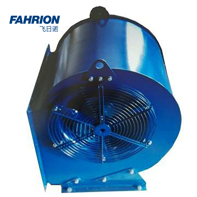 FAHRION/飞日诺 FAHRION/飞日诺 GD99-900-2169 GD8774 风机 GD99-900-2169