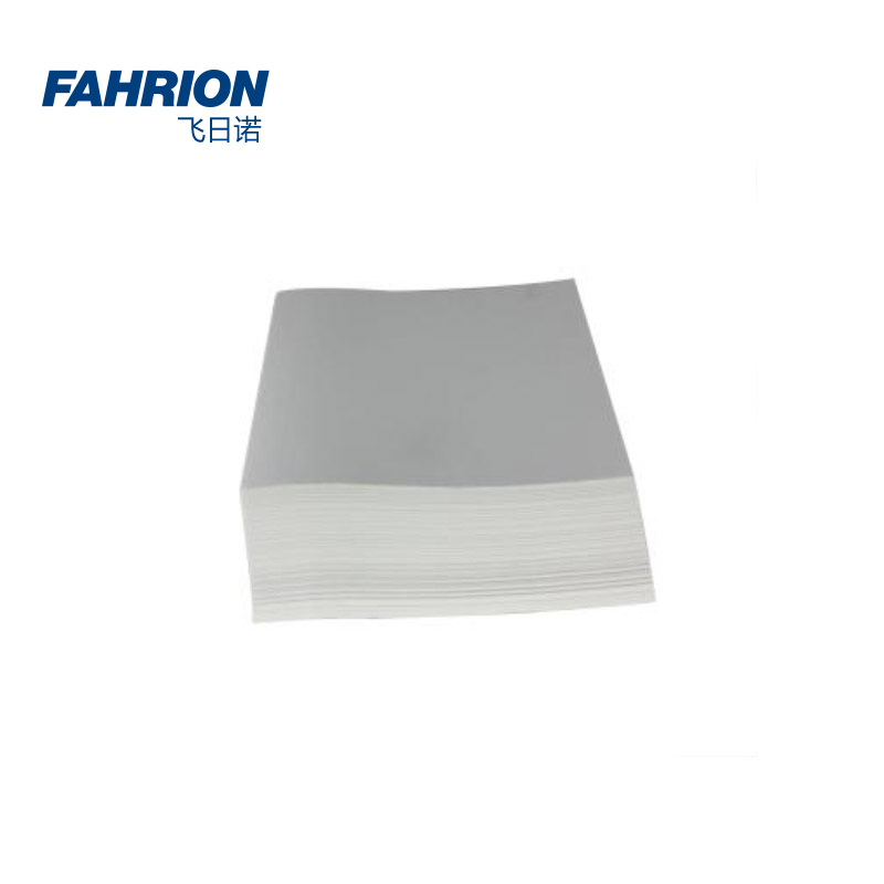 GD99-900-1422 FAHRION/飞日诺 GD99-900-1422 GD8777 滤油纸